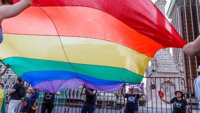 La Guía Gay Cádiz está en Togayther